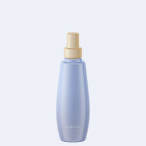 Product Name 11
