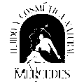 logo mercedes